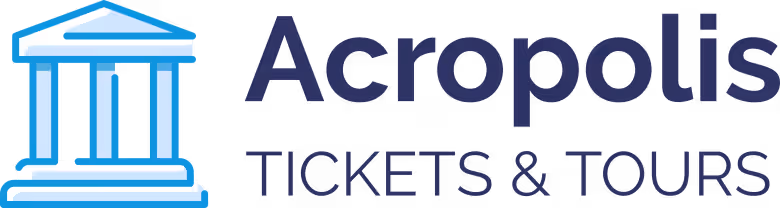 Acropolis Tickets